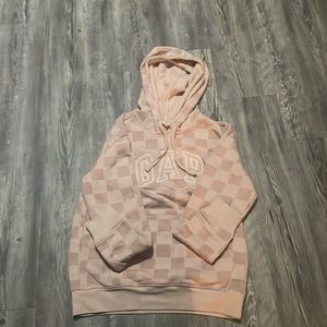 Xs Gap Hoodie